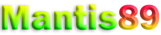 MANTIS89